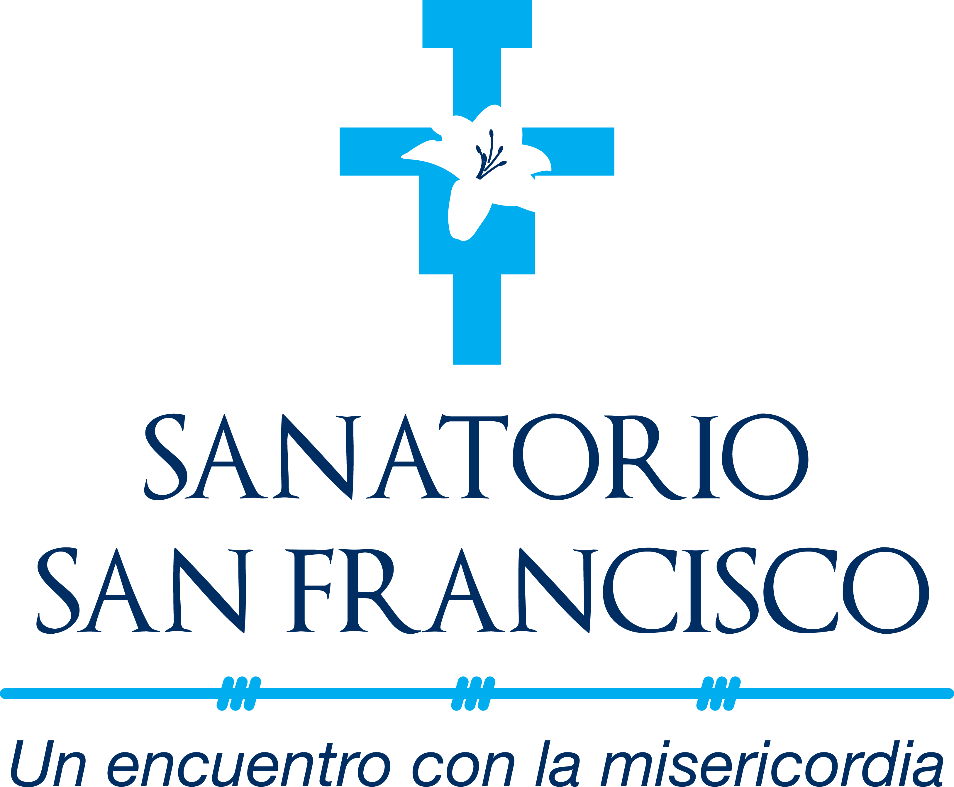 Sanatorio San Francisco