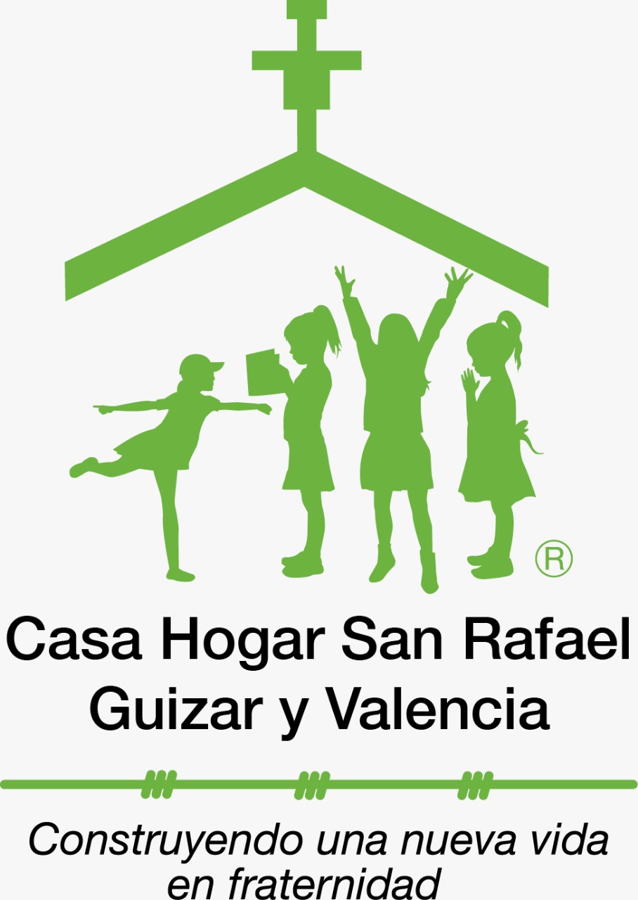 Casa Hogar San Rafael Guizar y Valencia